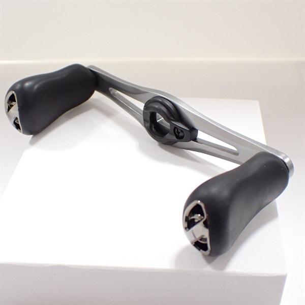 ２０メタニウム右 ＸＧ